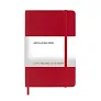 MOLESKINE notes, cca A6