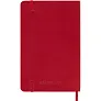  MOLESKINE notes, cca A6