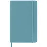  MOLESKINE notes, cca A6