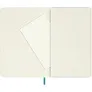  MOLESKINE notes, cca A6