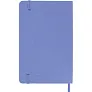  MOLESKINE notes, cca A6