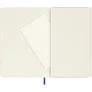  MOLESKINE notes, cca A6