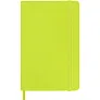  MOLESKINE notes, cca A6