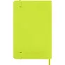  MOLESKINE notes, cca A6