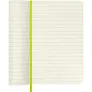  MOLESKINE notes, cca A6