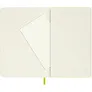  MOLESKINE notes, cca A6