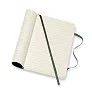  MOLESKINE notes, cca A6