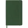  MOLESKINE notes, cca A6