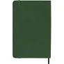  MOLESKINE notes, cca A6