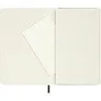  MOLESKINE notes, cca A6
