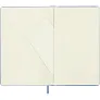  MOLESKINE notes, cca A5