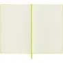  MOLESKINE notes, cca A5