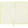  MOLESKINE notes, cca A5