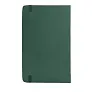  MOLESKINE Notebook approx. A5