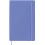  MOLESKINE Notebook approx. A5
