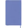  MOLESKINE Notebook approx. A5
