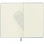  MOLESKINE Notebook approx. A5