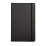  MOLESKINE Notebook approx. A5
