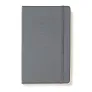  MOLESKINE Notebook approx. A5