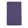  MOLESKINE Notebook approx. A5
