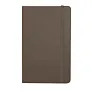  MOLESKINE Notebook approx. A5