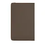  MOLESKINE Notebook approx. A5