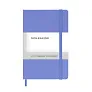  MOLESKINE Notebook approx. A6