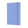  MOLESKINE Notebook approx. A6