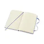  MOLESKINE Notebook approx. A6