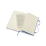  MOLESKINE Notebook approx. A6