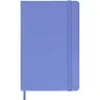  MOLESKINE Notebook approx. A6