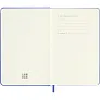  MOLESKINE Notebook approx. A6