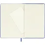  MOLESKINE Notebook approx. A6