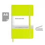  MOLESKINE Notebook approx. A6