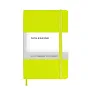  MOLESKINE Notebook approx. A6