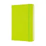  MOLESKINE Notebook approx. A6