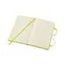  MOLESKINE Notebook approx. A6