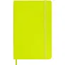  MOLESKINE Notebook approx. A6
