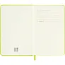  MOLESKINE Notebook approx. A6