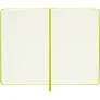  MOLESKINE Notebook approx. A6