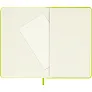  MOLESKINE Notebook approx. A6