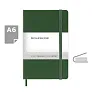  MOLESKINE Notebook approx. A6