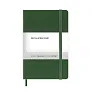  MOLESKINE Notebook approx. A6
