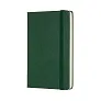  MOLESKINE Notebook approx. A6