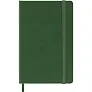  MOLESKINE Notebook approx. A6