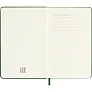  MOLESKINE Notebook approx. A6