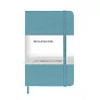  MOLESKINE Notebook approx. A6