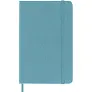  MOLESKINE Notebook approx. A6