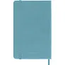  MOLESKINE Notebook approx. A6