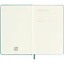  MOLESKINE Notebook approx. A6